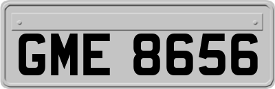GME8656