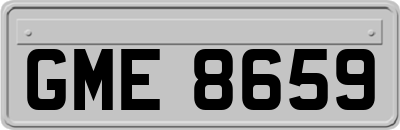 GME8659