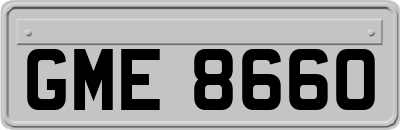 GME8660