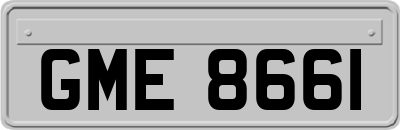 GME8661