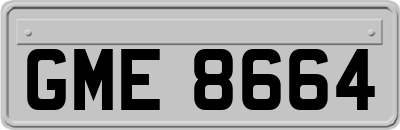 GME8664