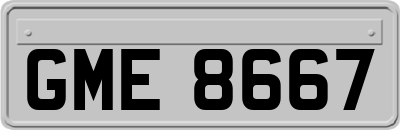 GME8667
