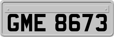 GME8673