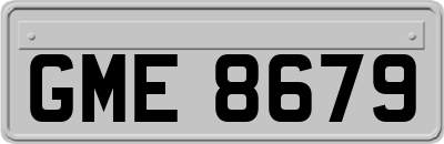 GME8679