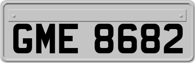 GME8682