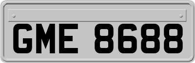 GME8688