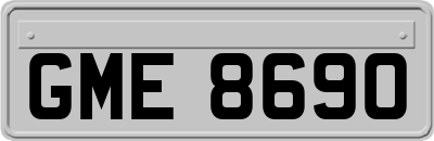 GME8690