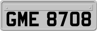 GME8708