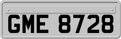GME8728