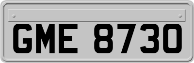 GME8730
