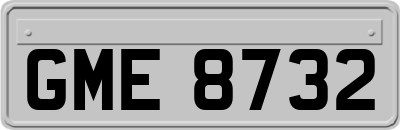 GME8732