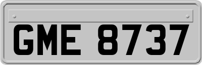 GME8737