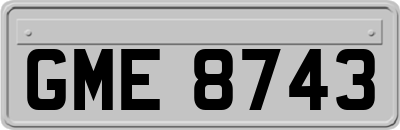 GME8743