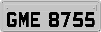 GME8755