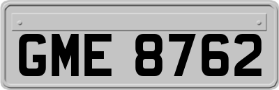 GME8762