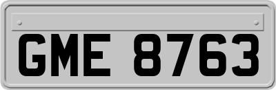 GME8763