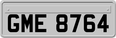 GME8764