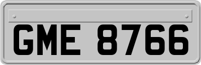 GME8766