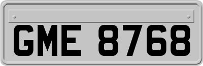 GME8768