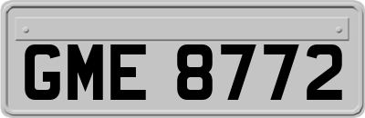 GME8772