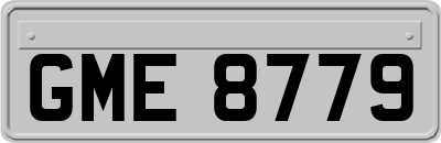 GME8779