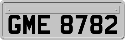 GME8782