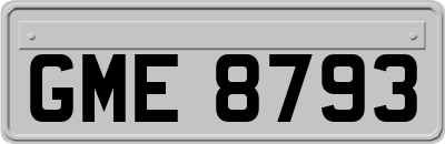 GME8793