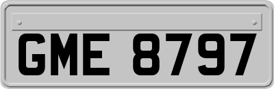 GME8797