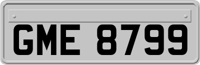 GME8799