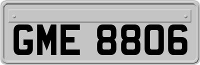 GME8806