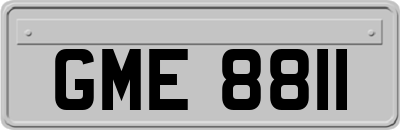 GME8811