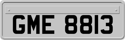 GME8813
