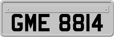 GME8814