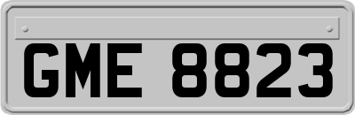 GME8823