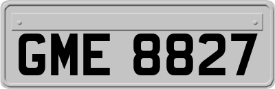 GME8827