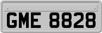 GME8828