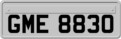 GME8830