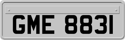 GME8831