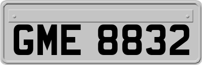 GME8832