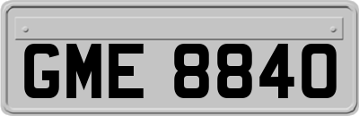 GME8840