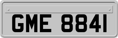 GME8841