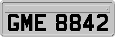 GME8842