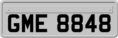 GME8848