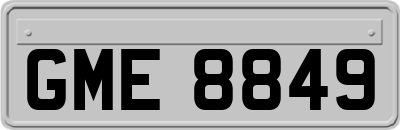 GME8849