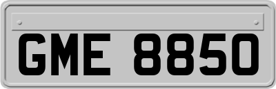 GME8850