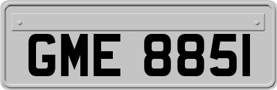 GME8851