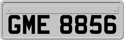 GME8856
