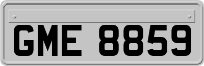 GME8859