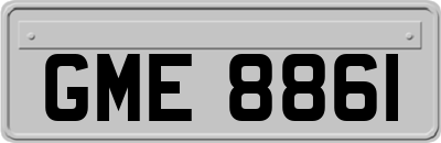 GME8861