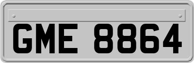 GME8864